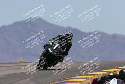 media/May-25-2024-TrackXperience (Sat) [[8ec55f75b9]]/2-Level 2/Session 5 (Turn 12)/